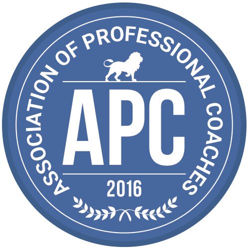 APC — Association of Professional Coaches