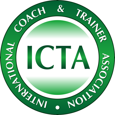 ICTA — International Coach & Trainer Association
